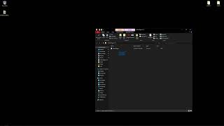CHEAT ENGINE 7.5 DOWNLOAD | WORKING 2023✅ | SIMPLE DOWNLOAD🙉