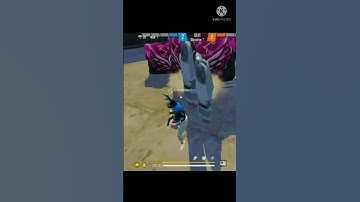 #shorts #freefire🔥Raistar op headshot 😈 Attitude status video👹👹.Raistar||Gyangaming🙄 #raistar