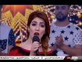 سهيلة بن لشهب البرايم الخامس من ألحان و شباب جودة مميزة Souhila Ben Lachhab Alhane Wa Chabab
