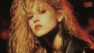Download Lagu Heartbeat Surrender 💔 | The Ultimate Emotional 80s Rock Power Ballad | Romantic Love Anthem MP3 Download Lagu Heartbeat Surrender 💔 | The Ultimate Emotional 80s Rock Power Ballad | Romantic Love Anthem MP3