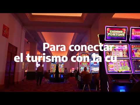 Ambient Music - Hotel, Bar, Casino (100% Royalty Free) Part 7