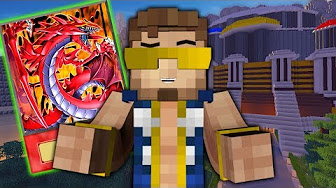 Yugioh Gx Bs Yugioh Gx Bs