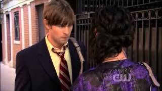 Nate Archibald HD - The Ex-Files - Gossip Girl