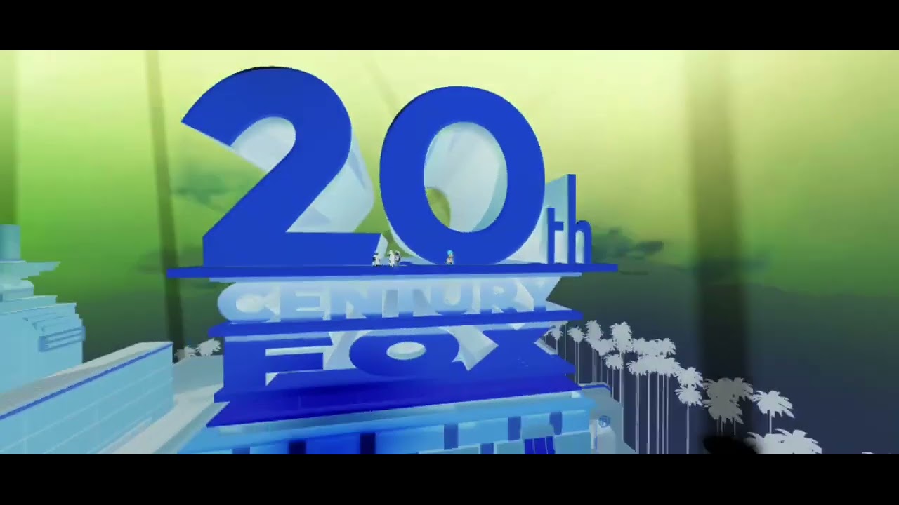 Find Seth Fox fox￼ see right right wait wait wait waste pictures