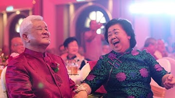 Chong Hing Yu
