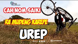 Download Lagu Cah nom saiki,Ra mudeng karepe urep los doll.film pendek Download Lagu Cah nom saiki,Ra mudeng karepe urep los doll.film pendek