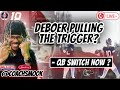 Alabama Practice Report LIVE | Major QB Reps Change 👀 Will Kalen DeBoer Make the Call?