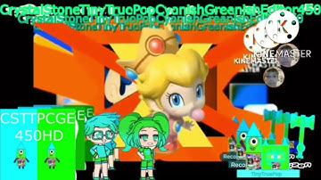 BBC Gets Interrupted Add Round 26