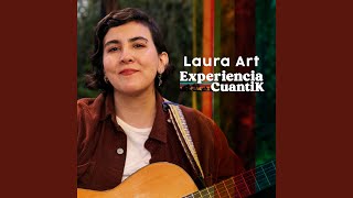 Paradoja (Experiencia CuantiK Live Sessions)