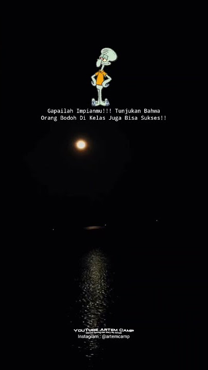 Story Wa ' Gapaila Mimpimu | Snap Wa | Status Wa