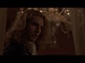 Interview with the Vampire - Choice I never had