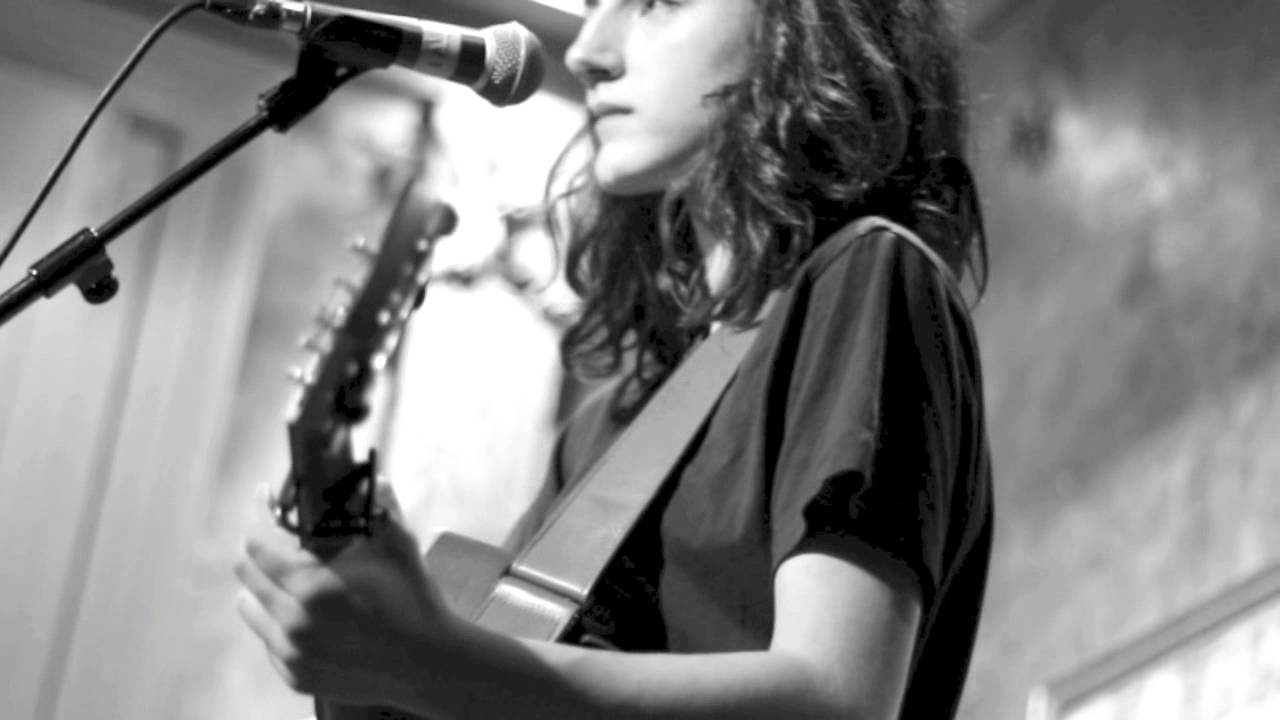 Watch Checking The Pulse: Sophie Jamieson - 'Stain' @ The 'Doctor Doctor' EP Launch on YouTube Watch Checking The Pulse: Sophie Jamieson - 'Stain' @ The 'Doctor Doctor' EP Launch on YouTube