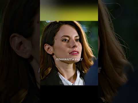 Когда не смог проявить инициативу😔 #radmirrp #hassleonline #короче #сериал #shorts