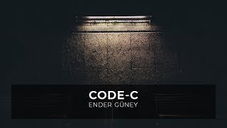 Code-C - Ender Güney  Resimi