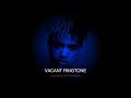 Vacant Ringtone | Inspired by XXXTentacion — AI Music