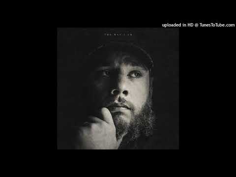 Luke Combs Sleepless In A Hotel Room Audio 