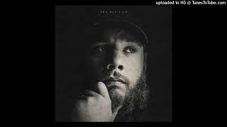 Luke Combs - Sleepless In A Hotel Room (Audio)