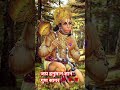 जय हनुमान ज्ञान गुण सागर कृपा करहूं गुरु देव भगवान हनुमान गोसाई कृपा करहूं गुरु देव भगवान 🌹🌹🌹🌹🌹