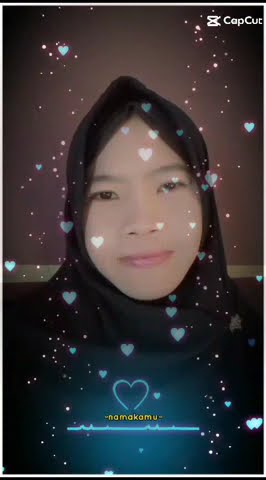 Meskipun Sering berantem#kata keren Bikin Baper#kata2indah#kata2keren#