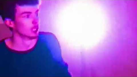 Spray Bottle Fever - Let Me Down (Official Video)