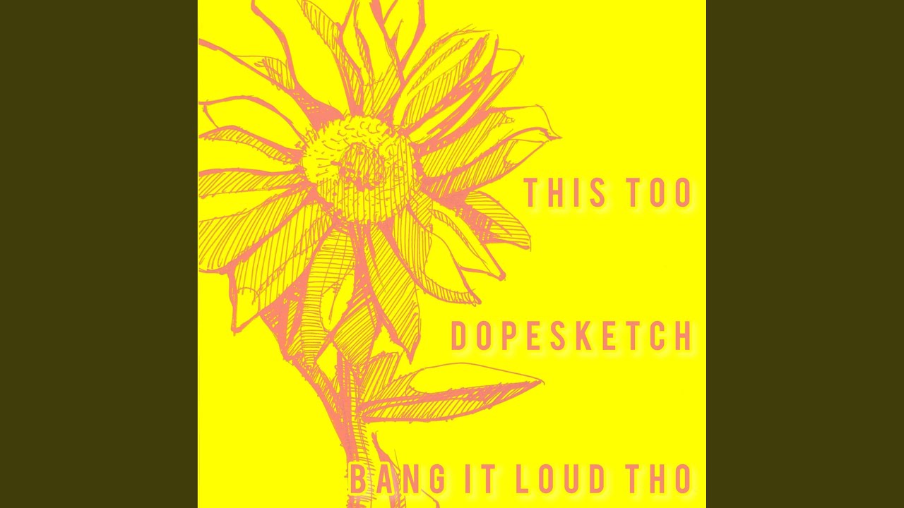 Watch Clear Fire on YouTube Watch Clear Fire on YouTube