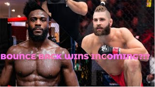 The Greatest Card in HISTORY | UFC 300 Full Card Predictions