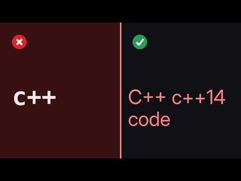 Code Review: Implement Transposition cipher in c++ (3 Solutions!!)