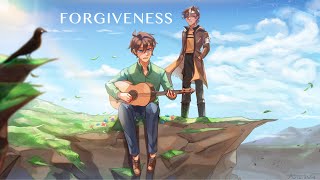 Forgiveness - Tubbo’s Song (Dream SMP)