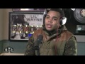 Kevin Gates Montage!! Best Snippets of interviews, Realest Rapper in the Game