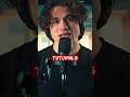 Watch These Creators if You're TIRED of Davinci Resolve