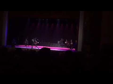 მსახიობ-მოცეკვავე მურთაზ შანთაძე/murtaz shantadze