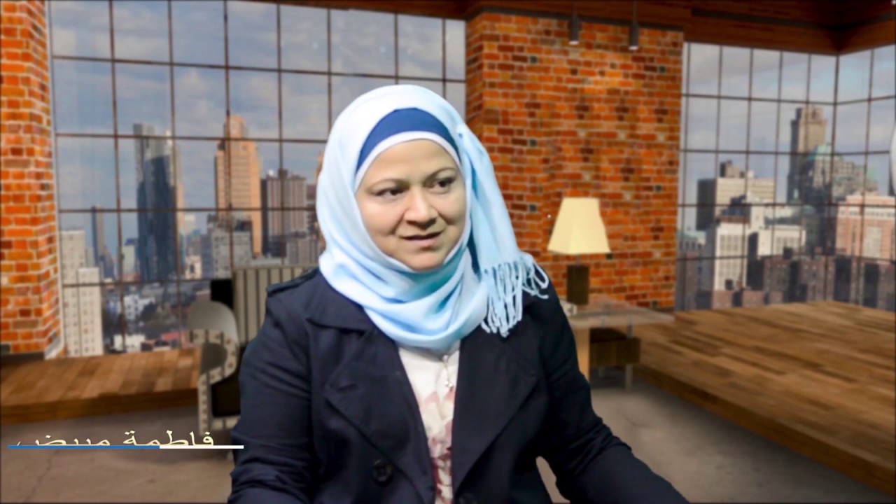 معوقات الطفولة _الذكاء العاطفي