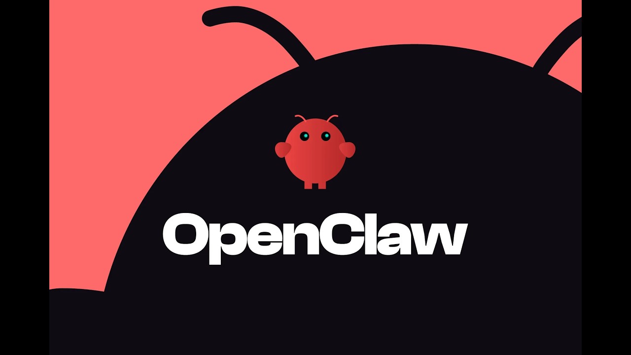 Deploy OpenClaw in AWS - YouTube