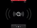 Γudios de Bianca Whatsapp Status Video Download Free