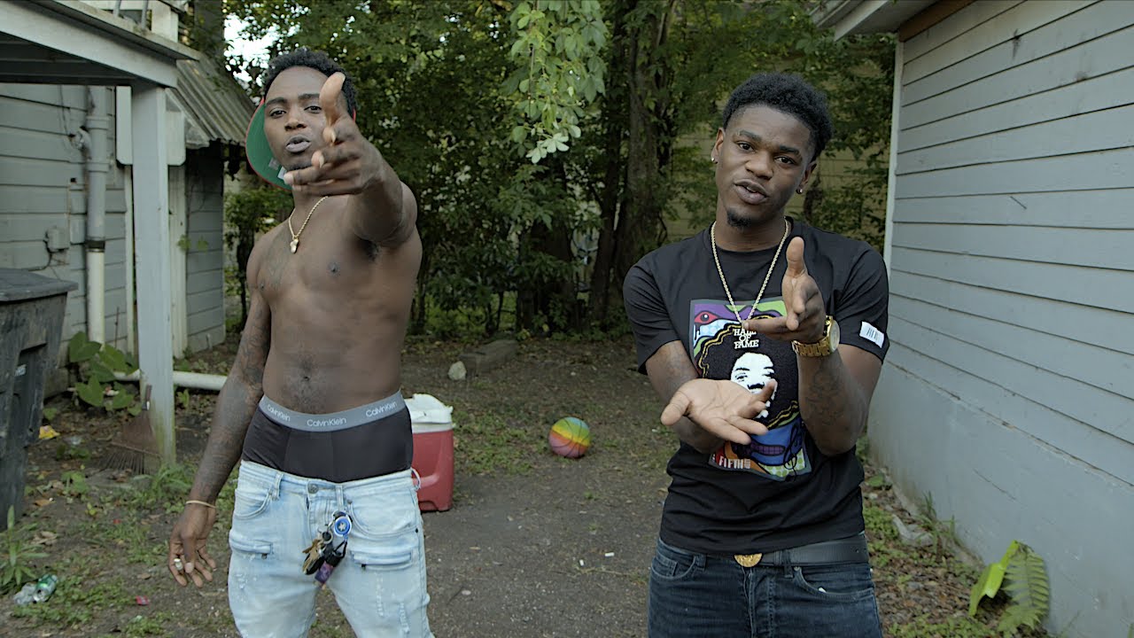 Fvme tha Goat x Younginn Hatch - Poppin Shit adlı videoyu YouTube'da izle Fvme tha Goat x Younginn Hatch - Poppin Shit adlı videoyu YouTube'da izle