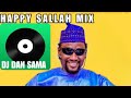NURA M INUWA FREE BEAT SABUWAR WAKA HAPPY SALLAH NURA M INUWA FREE BEAT SABUWAR WAKA HAPPY SALLAH