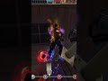 [TF2] Crazy Scout Melee #tf2 #teamfortress2 #gaming