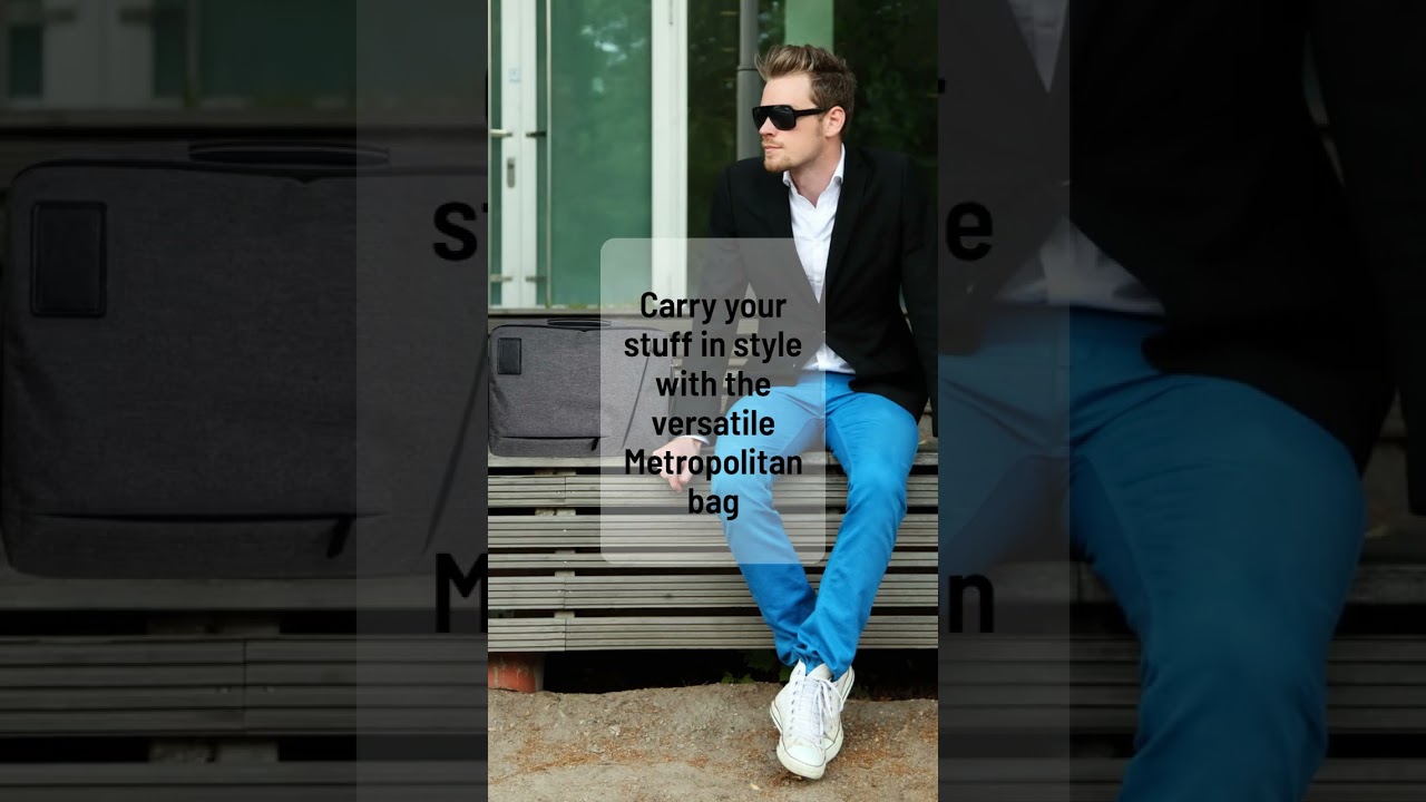 💬 Make Your Message Stand Out! 