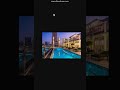 Motel in the Thailand by near over it place 2023 2026 okay yes