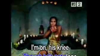 Addictive - Truth Hurts feat. Rakim (Karaoke) Addictive - Truth Hurts feat. Rakim (Karaoke)
