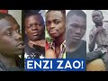 UTAVUNJA MBAVU KWA KICHEKO UKIONA ENZI ZA DIAMOND HARMONIZE MBOSSO RAYVANNY ALIKIBA UTAVUNJA MBAVU KWA KICHEKO UKIONA ENZI ZA DIAMOND HARMONIZE MBOSSO RAYVANNY ALIKIBA