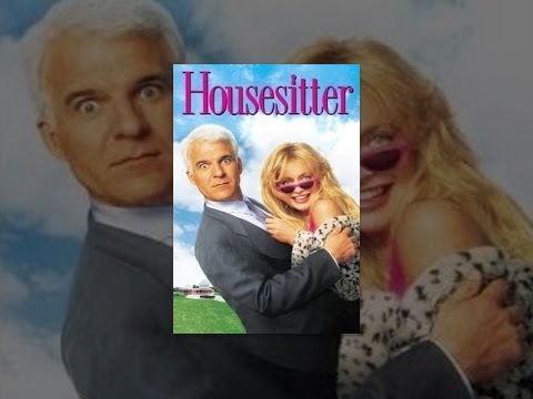 Housesitter