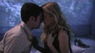 Gossip Girl Best Music Moment #41 &quot;The General Specific&quot; - Band of Horses