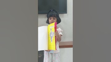 #india India states capitals oceans#ocean     by tridhara 4.10yrs