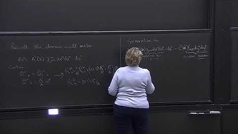 Gravitational Physics Lecture 11: Black branes: p-form charges, D3 branes, black string instability