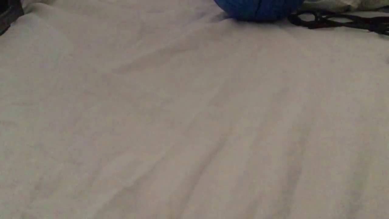Mo Free Mo Falling