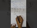 8th Maths Chapter 4 Example 4.4 Samacheer State board Tamil English medium