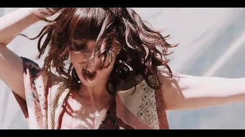 Fortune Killers - Domino [Official Video]