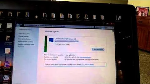 Heathkit IM-13 - Another update report