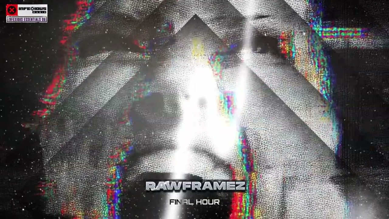 Watch Rawframez - Final Hour on YouTube Watch Rawframez - Final Hour on YouTube